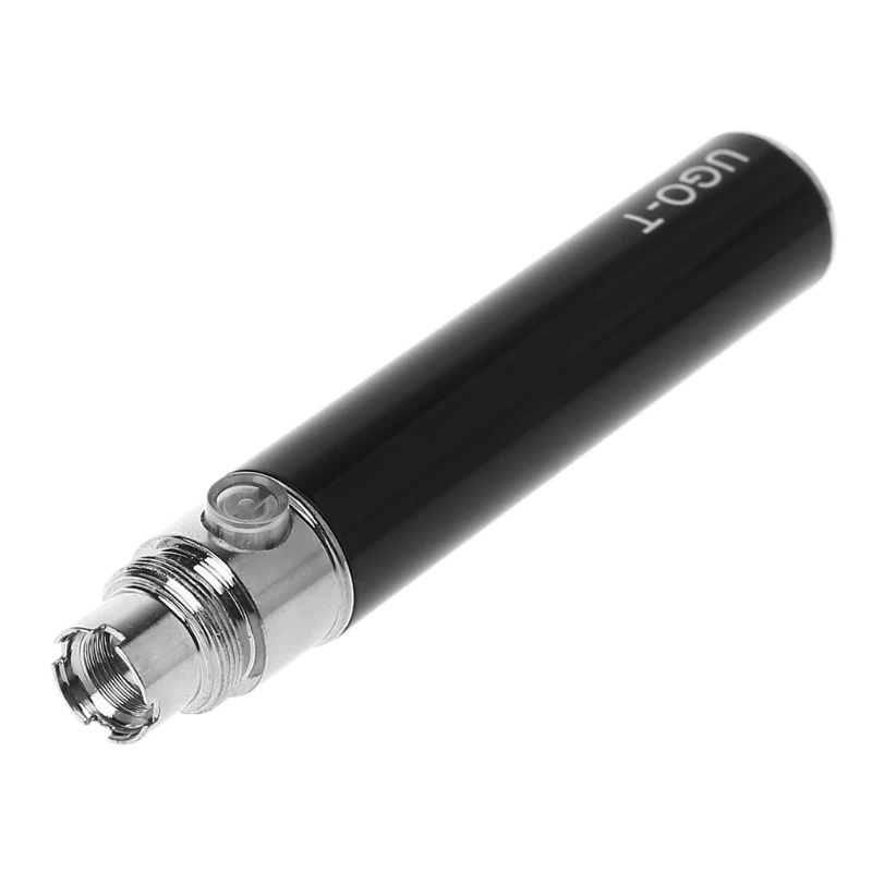 Аккумулятор Ugo T на 650/900/1100 мА · ч с микро USB для зарядки электронных