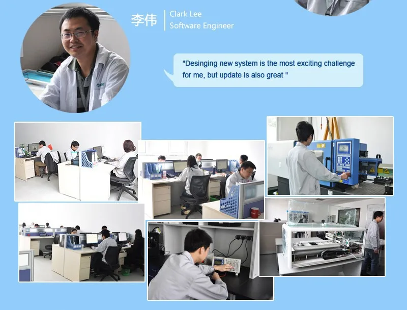Fluid pump-7