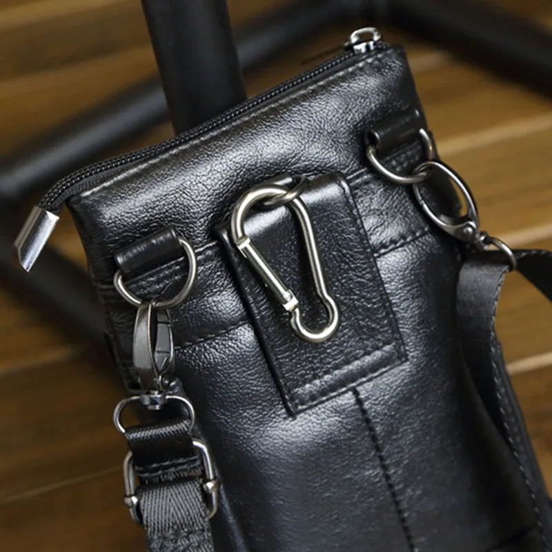 BL014Black04