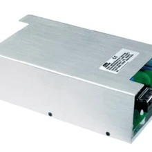 Электронный металлогалогенный балласт 2500 Вт и воспламенитель EP82500AC-S1