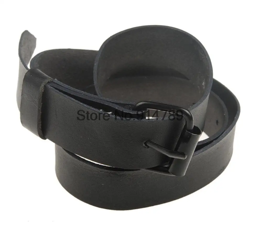 WW2 немецкое кожаное снаряжение ремни черный 34123|strap belt|belt beltleather strap belt |
