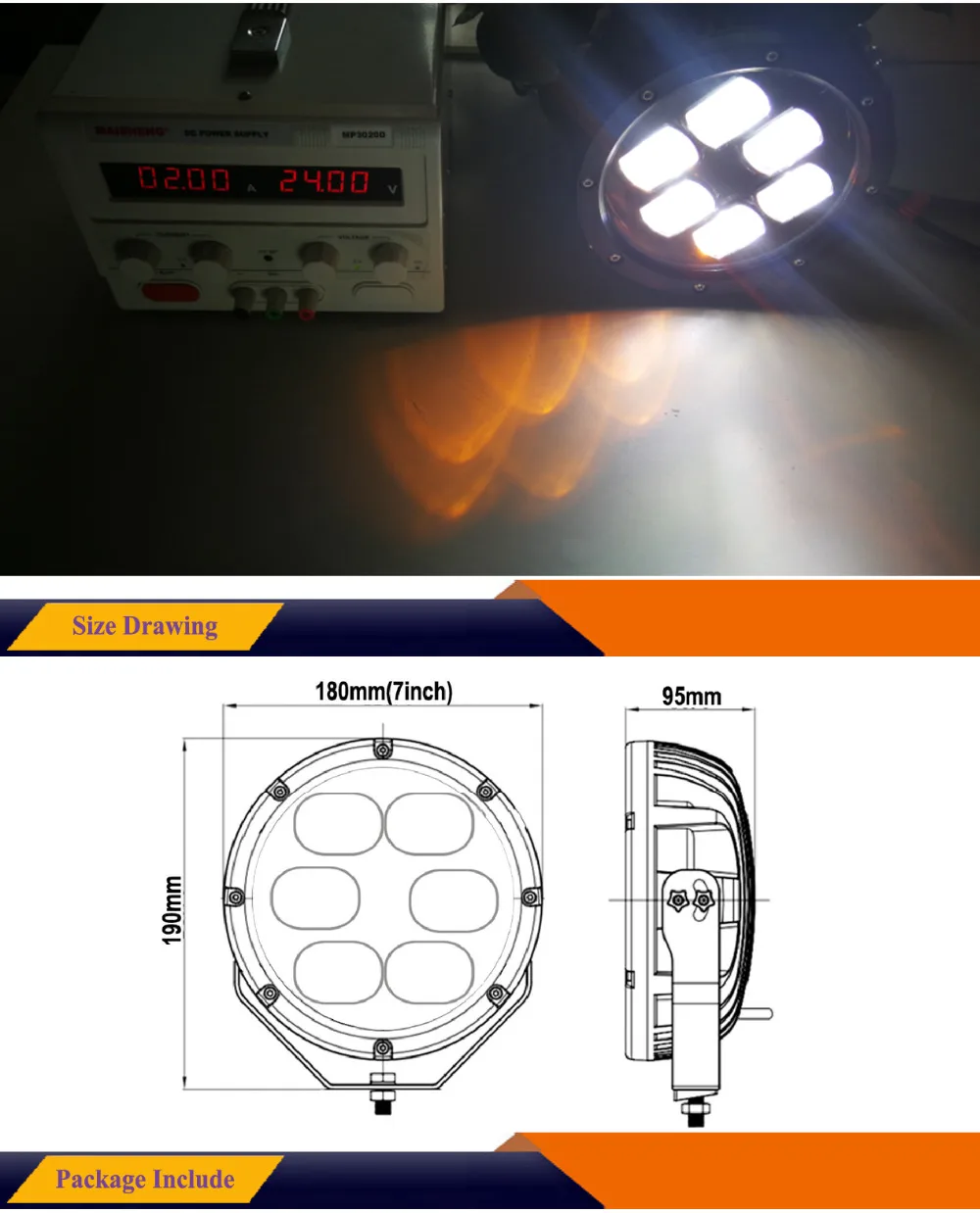 cree-led-work-light_05