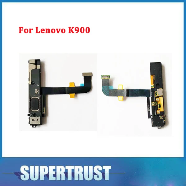 Для Lenovo K900 зарядный гибкий кабель USB Dork порт разъем 1 шт./лот | Мобильные телефоны и