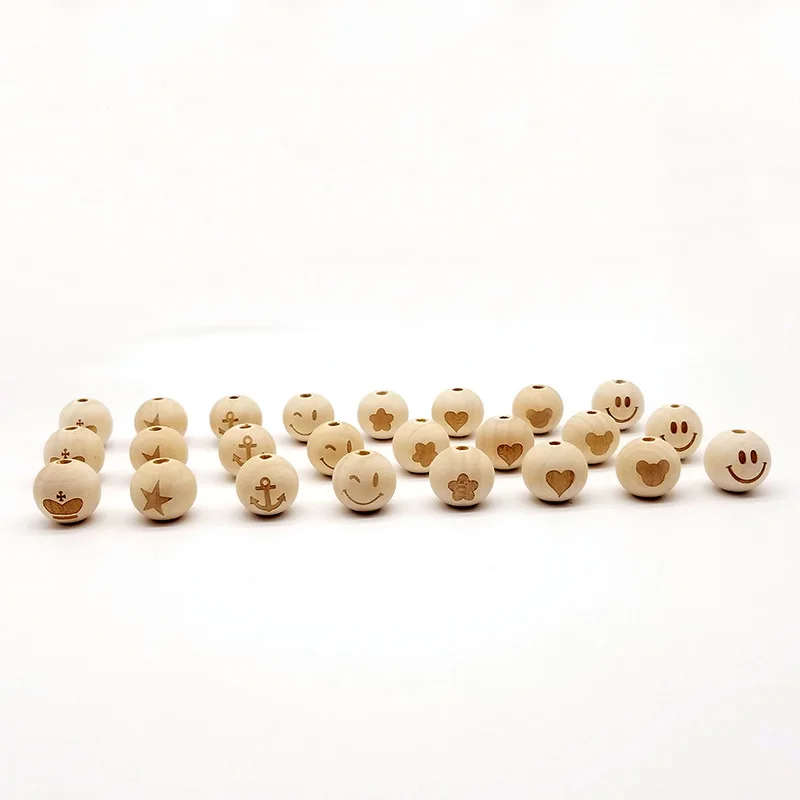 O1CN01RQcw5z2FBgVxztOr9_!!1789818842