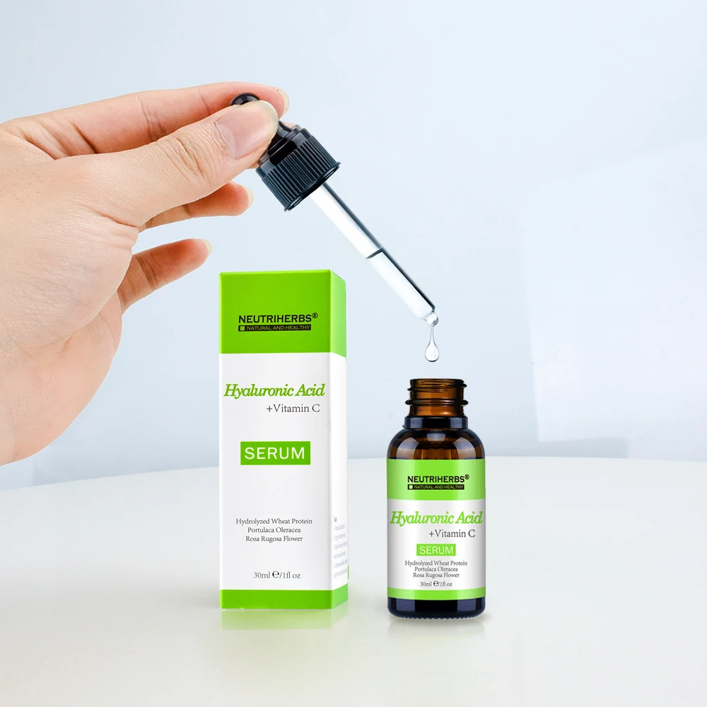 HA Serum-39