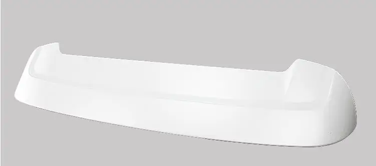 QQ20181008022002