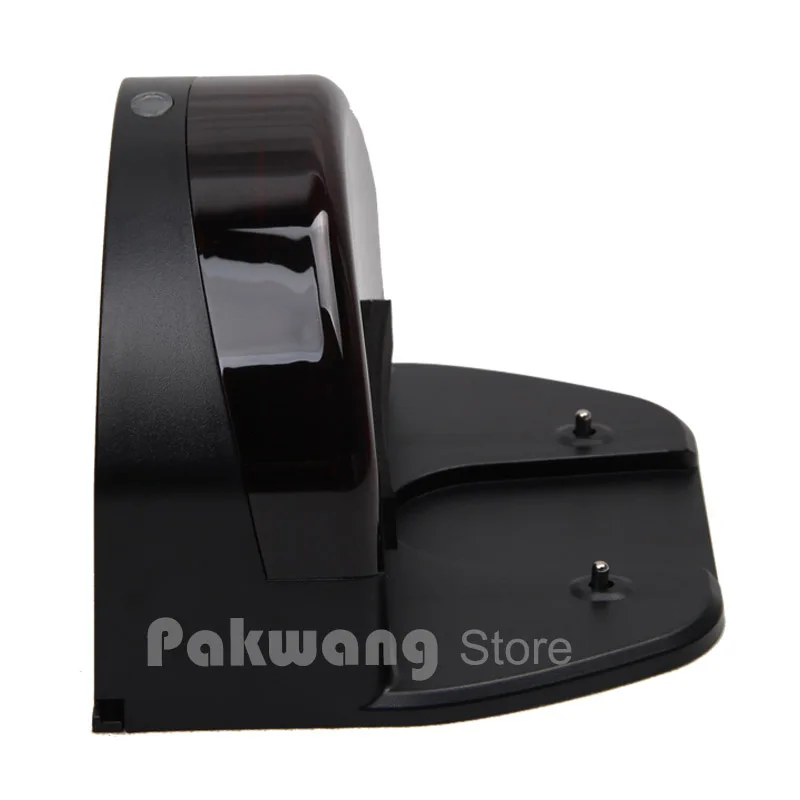 

Original D5501 Charging Base 1 pc Robot Vacuum cleaner Docking station supply from factory