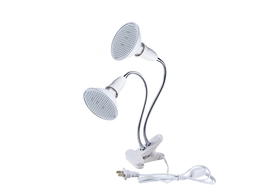 led grow lamp (15)