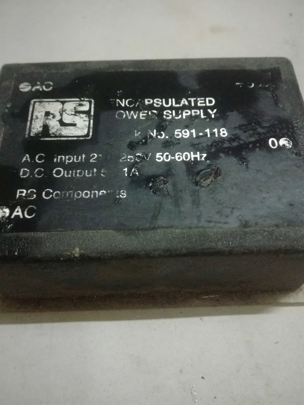 Оригинальные импортные APS10AMS 050200 ANALOG TO DIGITAL CS10 12 48 RS 112 stockNO.591 118 591 KMS12 24S6.7A N1|Запасные