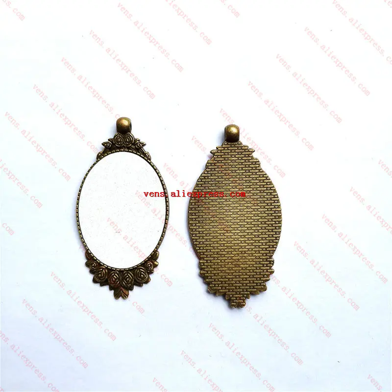 bronze1 (4)