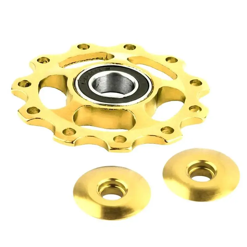ZXC1853C_04