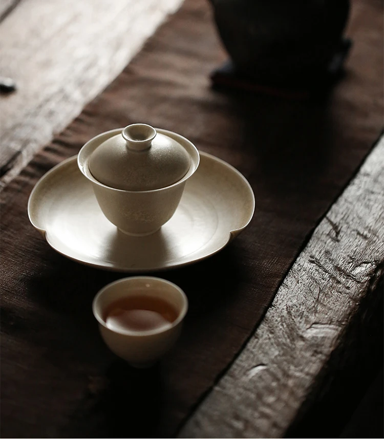 O1CN01SVs2nL1ugH1sppoM5_!!1671236066