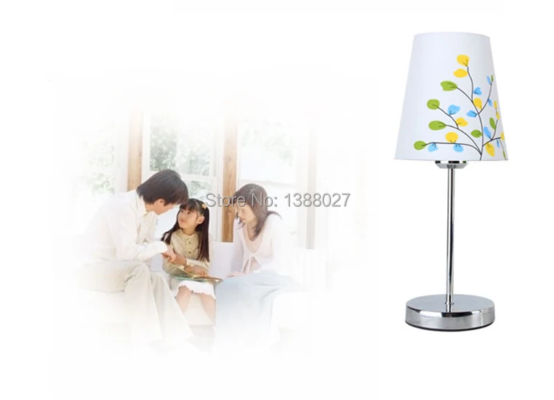 table lamp 11.jpg