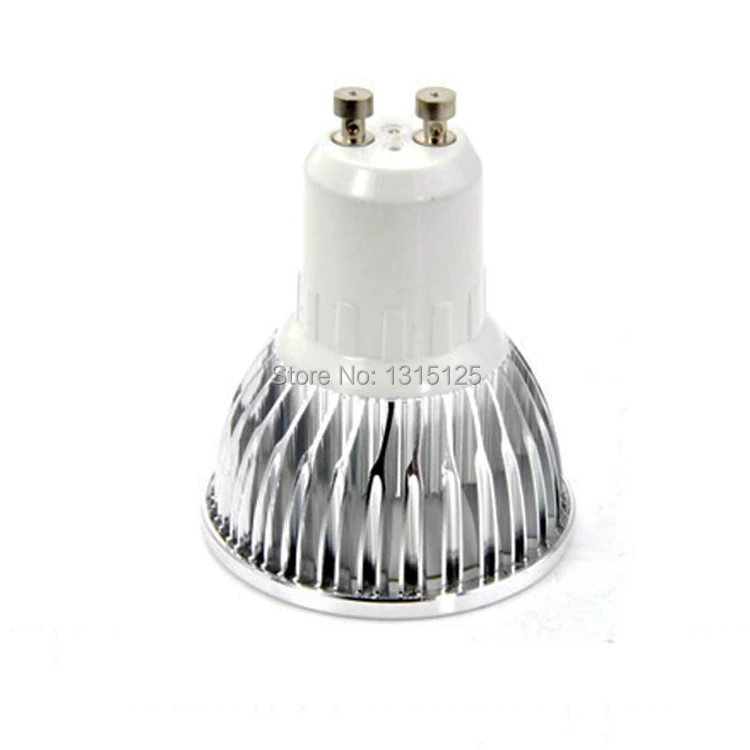 LED COB Spotlight-3W-GU10-2.jpg