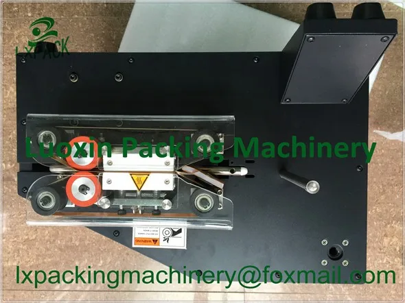Air Pillow Machine Mini Pak'r Air Cushion Machine Uline Air Bubble Wrap Roll Uline Green Machine Protective Packaging Air Pillow Packaging AIRmove PILLOW PAK'R AirWave Mini Pak'r (24)