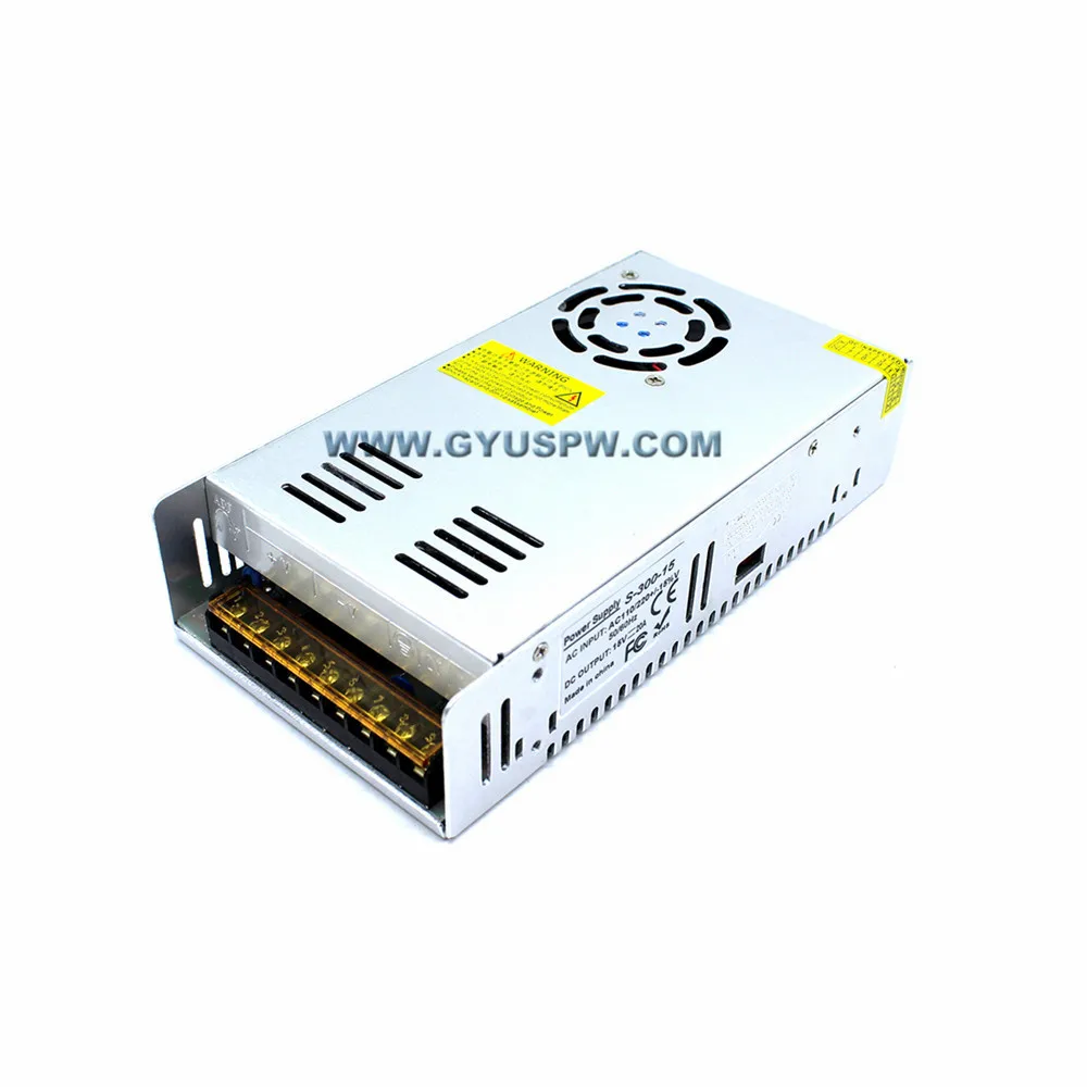 15V300W (2)