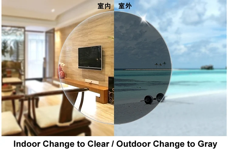 Transition-Photochromic-Progressive-Reading-Glasses-Sunglasses-Men-Eyewear-Hyperopia-Presbyopia-Oculos-with-diopters-Presbyopia