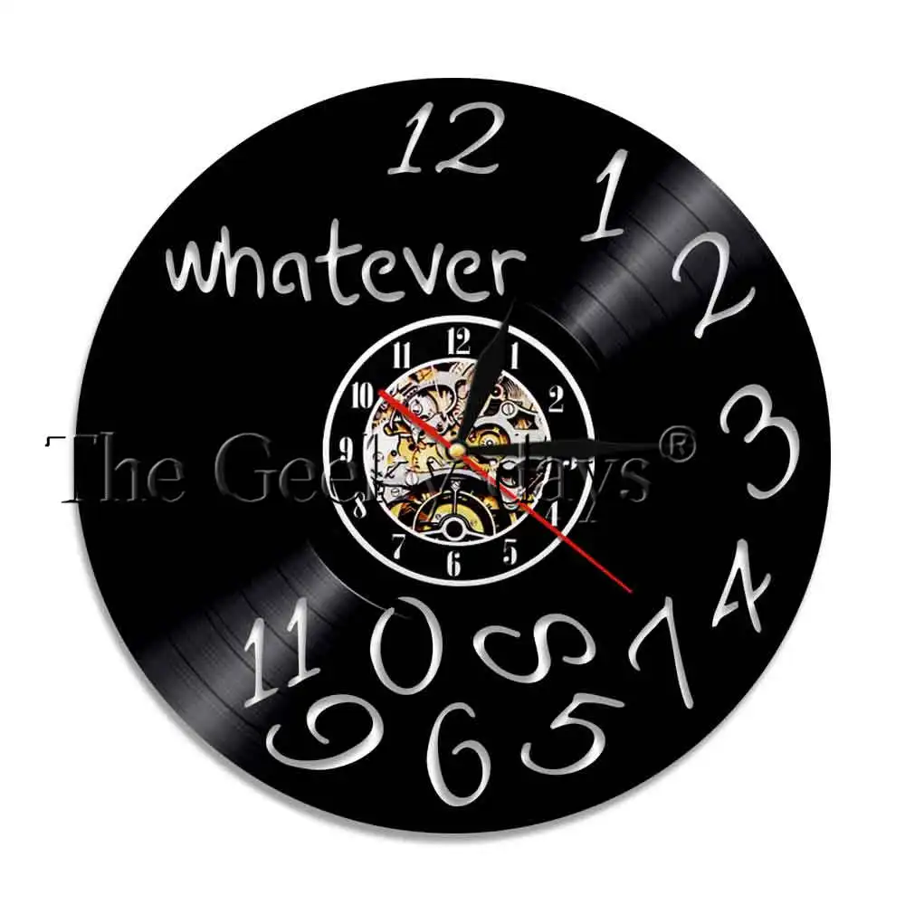 GIT-0462 #01
