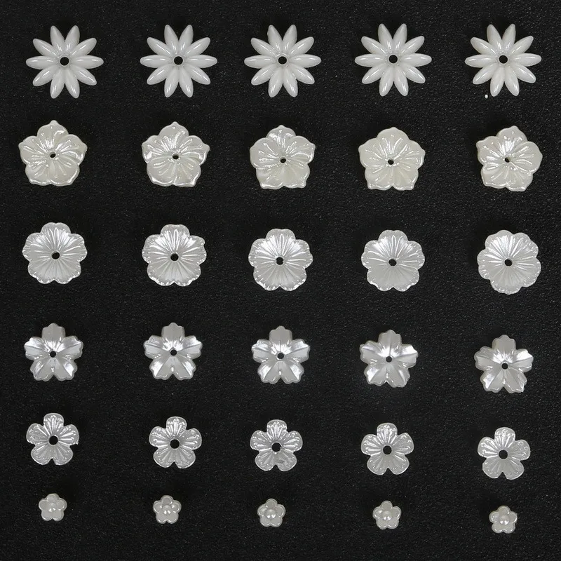 ZAK-001IV,002IV,003IV,004IV,005IV,006IV  (1)