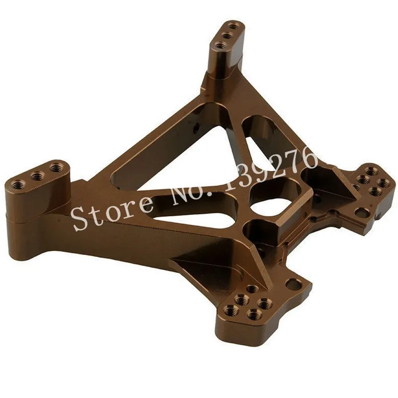 SLA006T 2