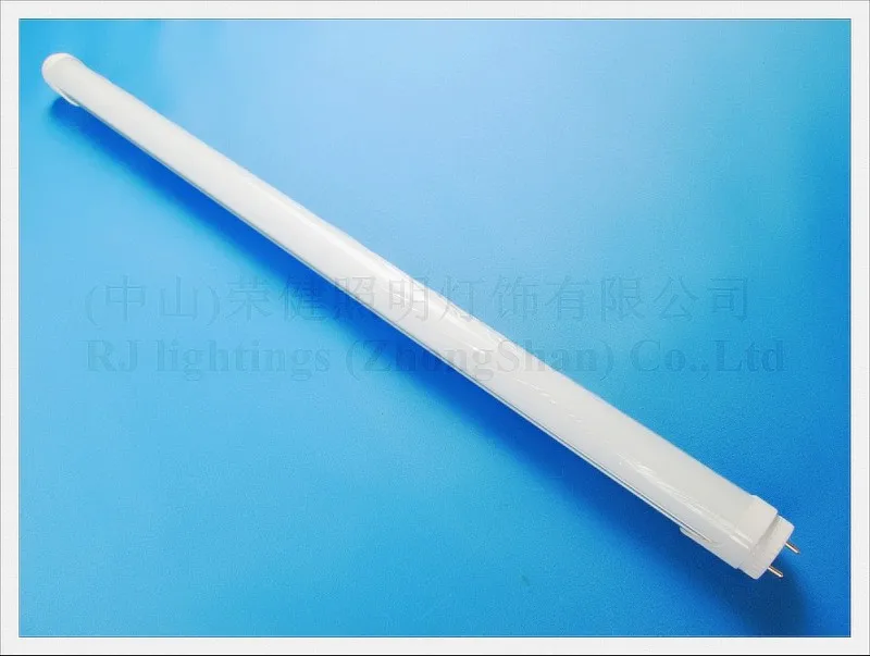led tube rotatable base 600mm (1)