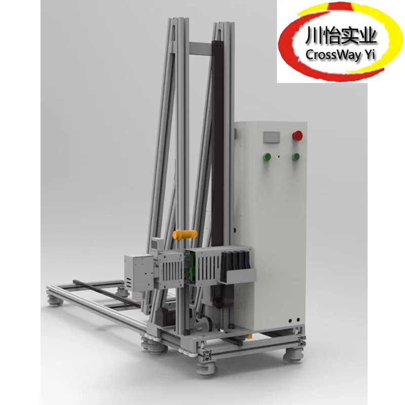 ^Cheap 3D Art Wall Printing Machine Wall Inkjet Printer