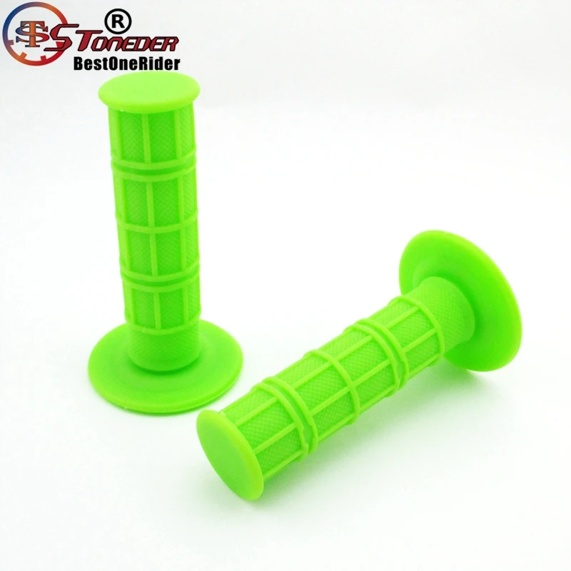 MXA0205 (4)
