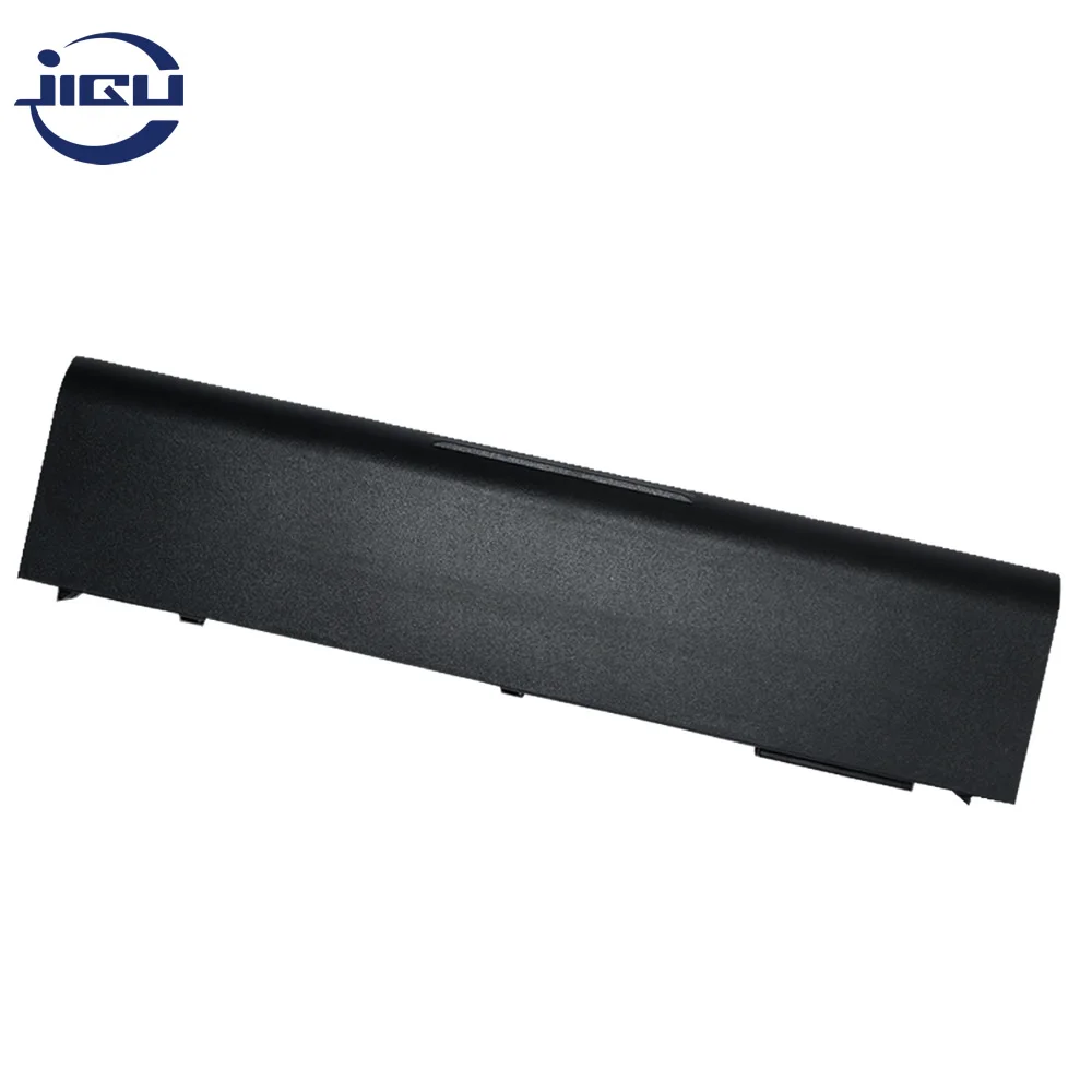 JIGU ноутбук Батарея для Dell Inspiron 15R E5420 E5430 E5520 E5530 E6420 E6430 E6440 E6520 E6530 E5420m E5520m 312-1163