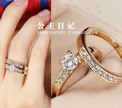 4000 Gambar Cincin Nikah Berlian Terbaik 4000 Gambar Cincin Nikah Berlian Terbaik