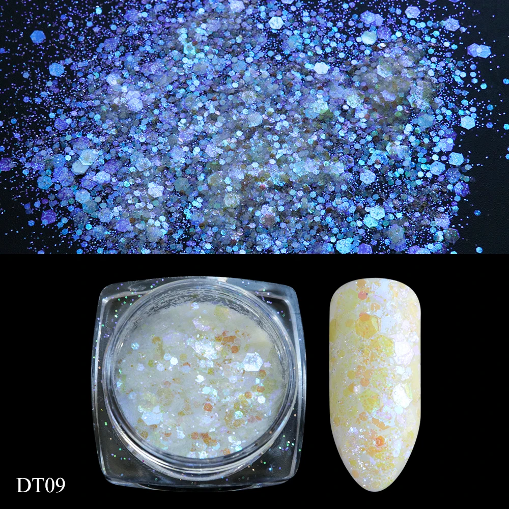 DT09