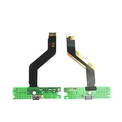 Новый зарядки chargr порт гибкий кабель для Nokia Lumia 720 # A-818 | Мобильные телефоны и