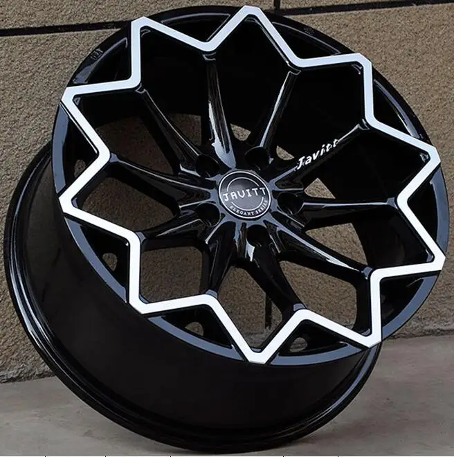 19x8 5 5x120 Автомобильные Колесные диски из алюминиевого сплава для BMW|rims for bmw|rims carsrims