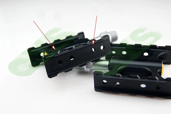 SG017