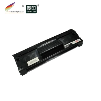 

(CS-X210) compatible toner printer cartridge for XEROX DP210 DP211 DP181 DP 210 211 181 DP-210 DP-211 DP-181 CT350103 10k bk