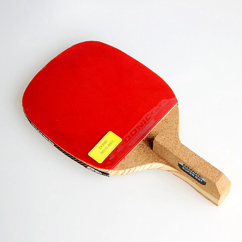 Double fish 8484 теннисная ракетка. трюки с мячом для тенниса и ракеткой. ракетка фишер настольный теннис. ракетка для тенниса joola. ракетка стоит на 100 рублей дороже.