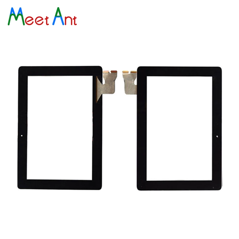 

10Pcs/lot High Quality 10.1" For ASUS MeMO Pad FHD 10 ME302 ME302CL ME302KL K005 K00A 5425N FPC-1 Touch Screen Digitizer Sensor