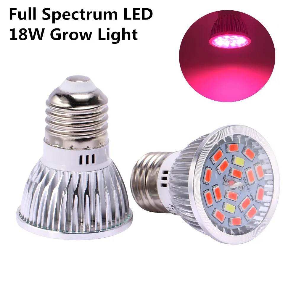 new grow light 5_