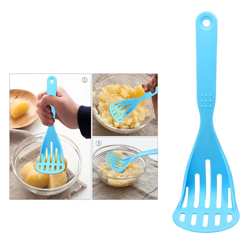 5-Pieces-Premium-Silicone-Pastry-Cooking-Baking-Scraper-Sets-Healthy-Heat-Resistant-Oil-Spoon-Scoops-Soup-Utensil-KC1673 (16)