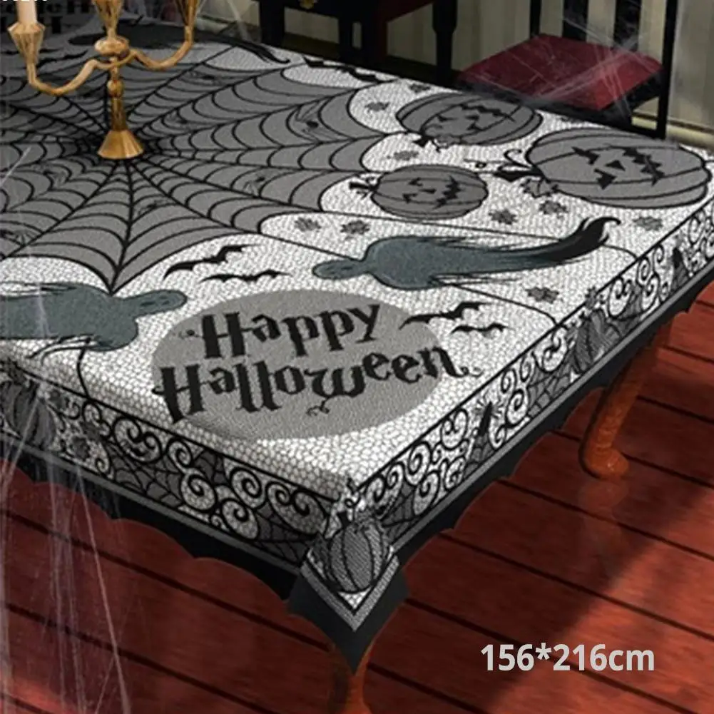 Decor Spider Web Page 2 Peiorama Com Additional Arrangements