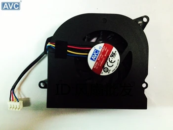 Изображение товара 0