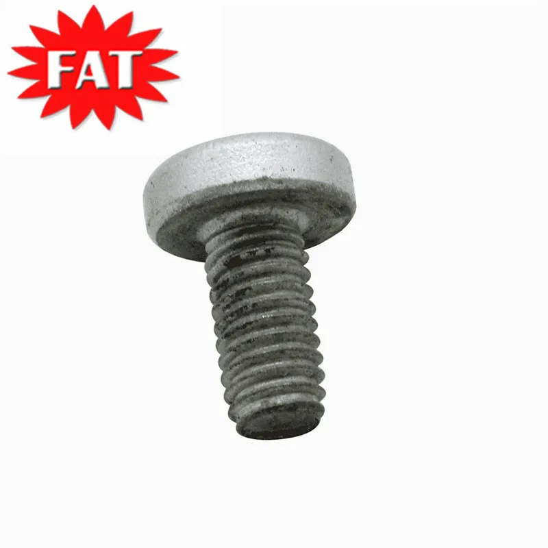 FAT-C221-005.2_