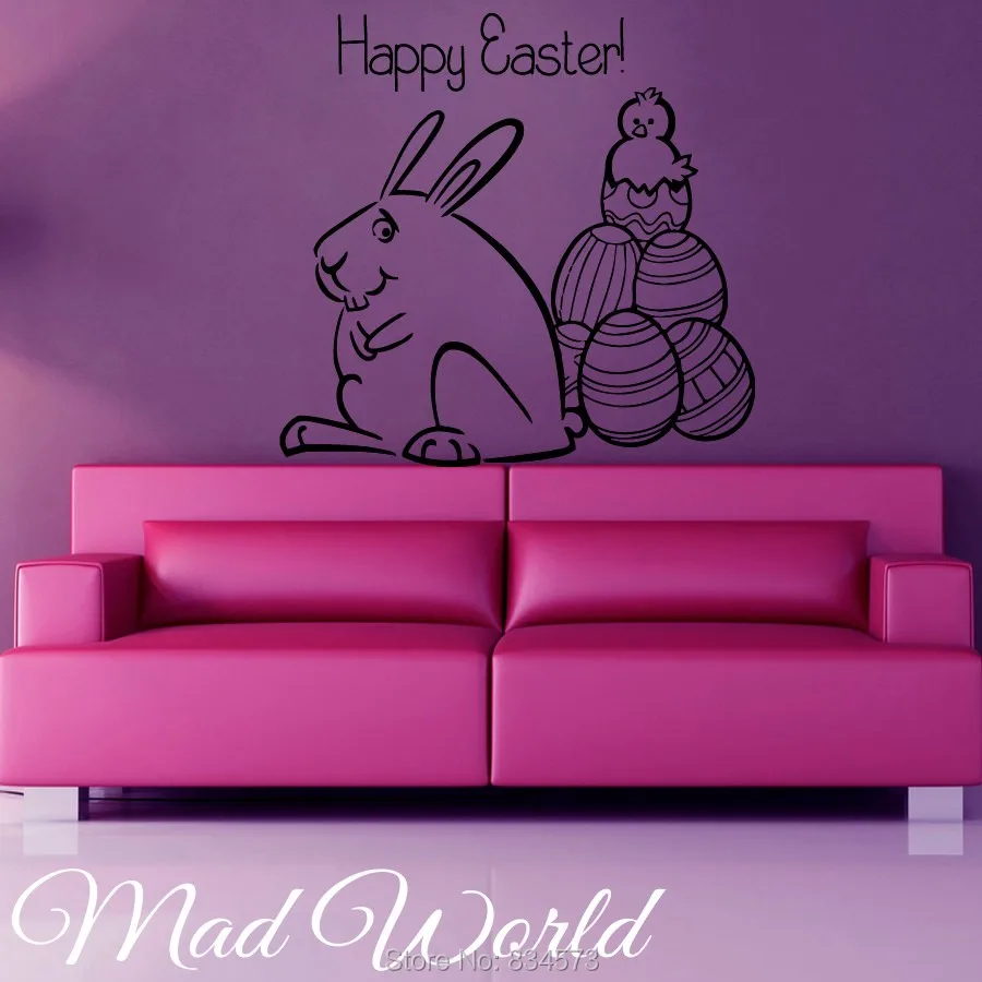 Preis auf kitchen wall mural vergleichen online shopping / buy ... Ziegel wand im küche