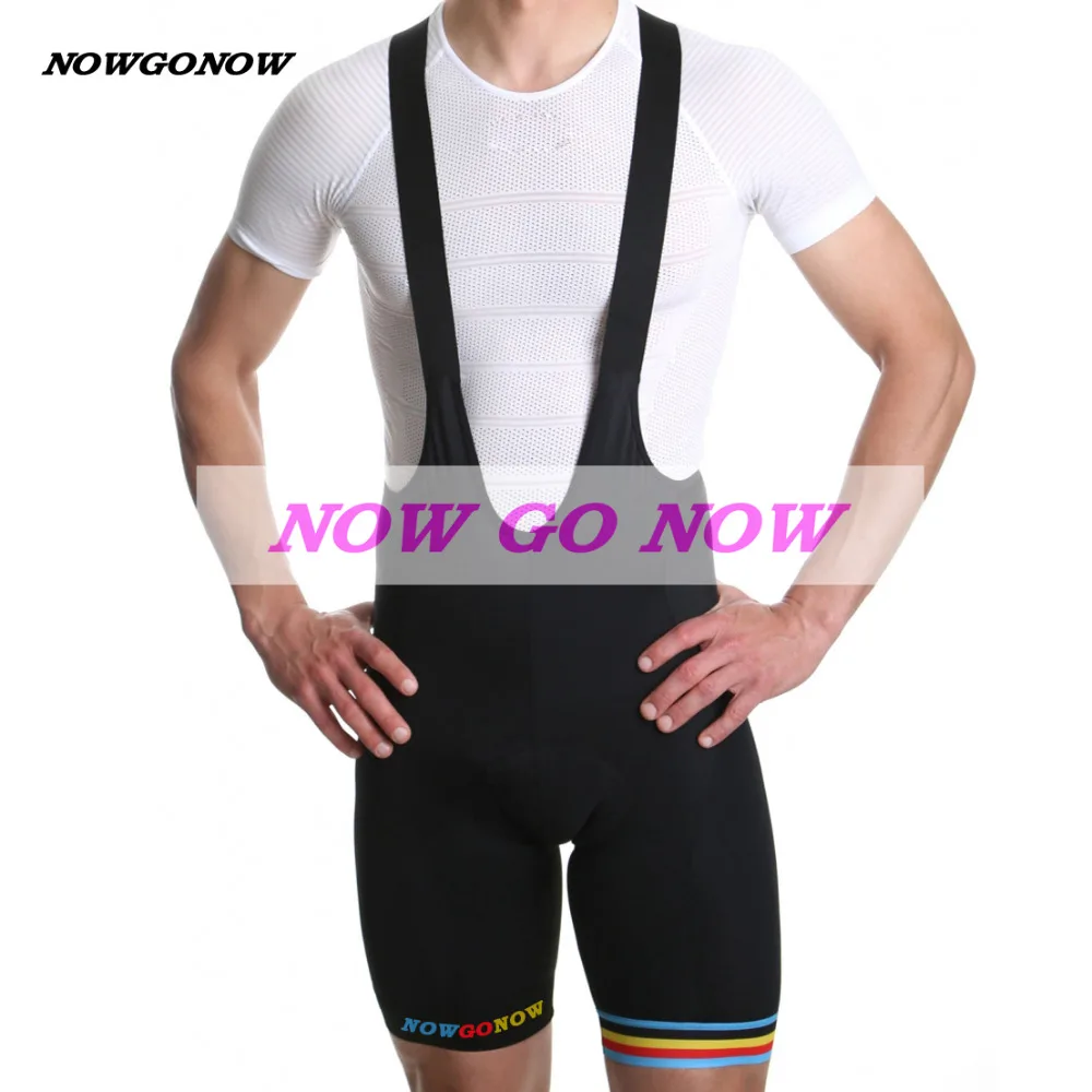 man-bike-bib-shorts-belgium