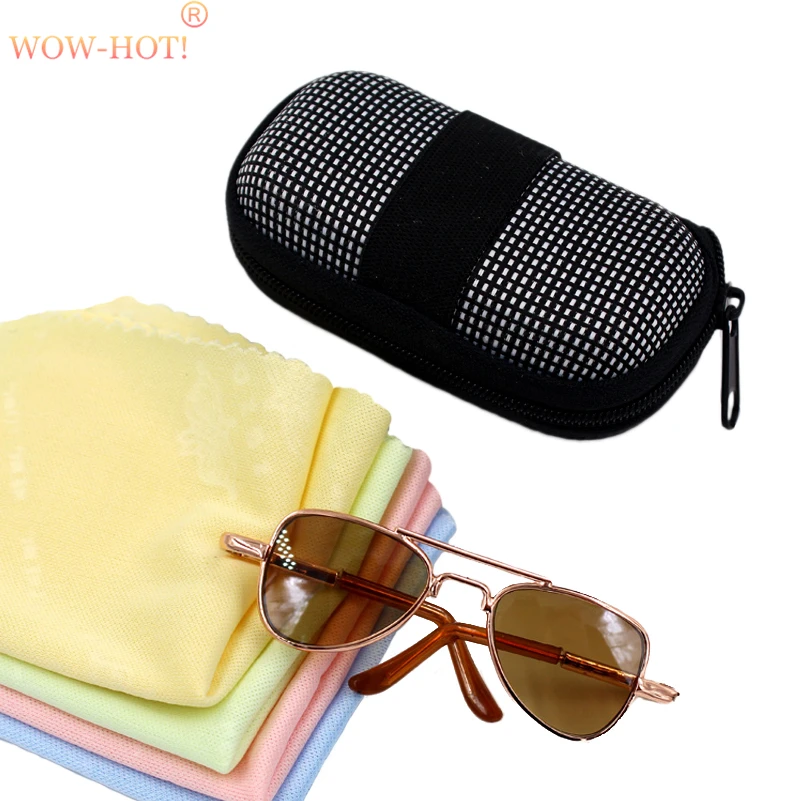 doll sun glasses-7