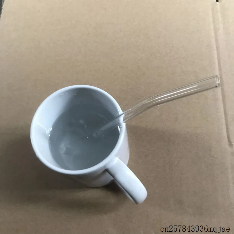 e9aa6e45135eaa84fcdf62644270d9a