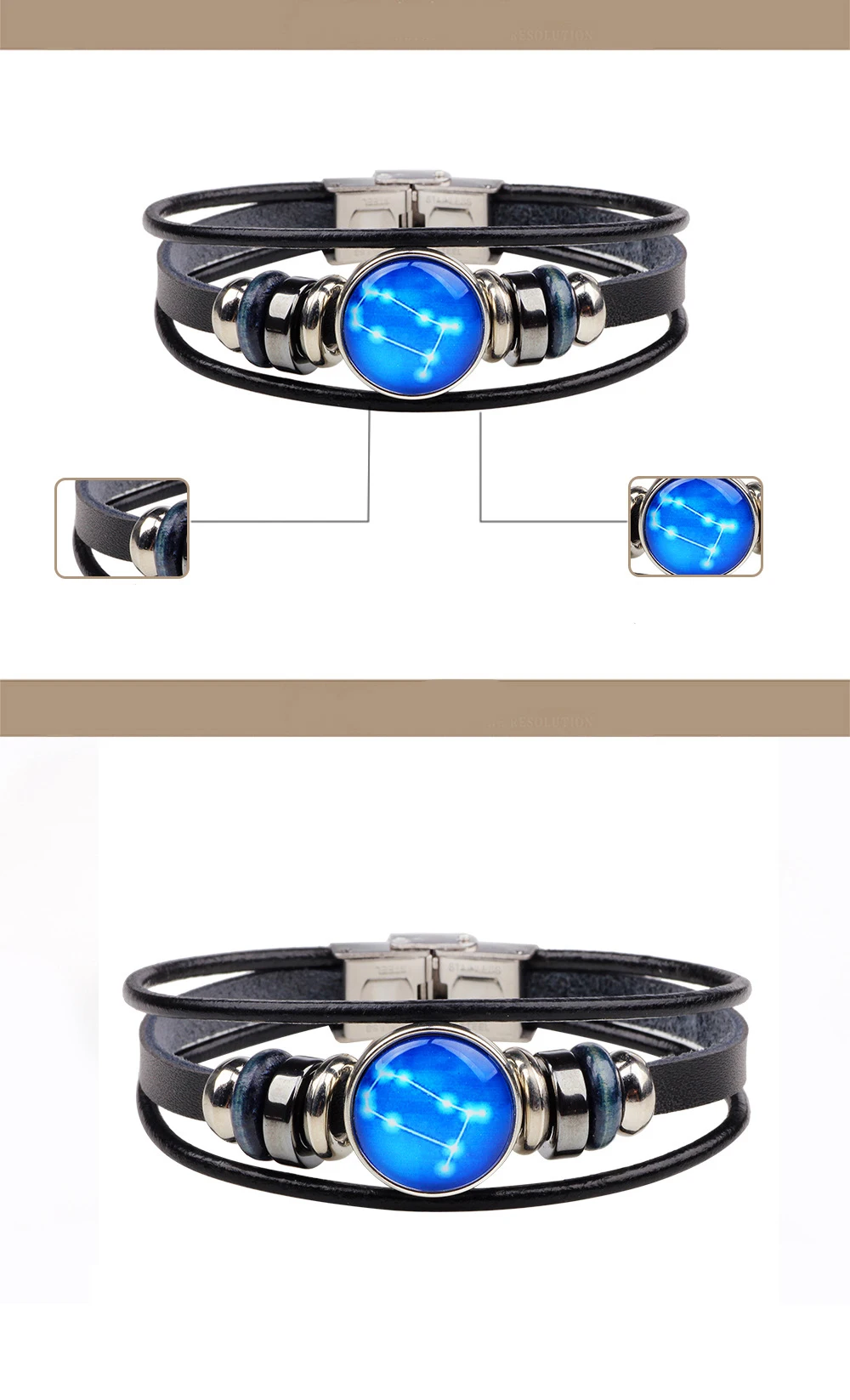 4302798376_1951107721