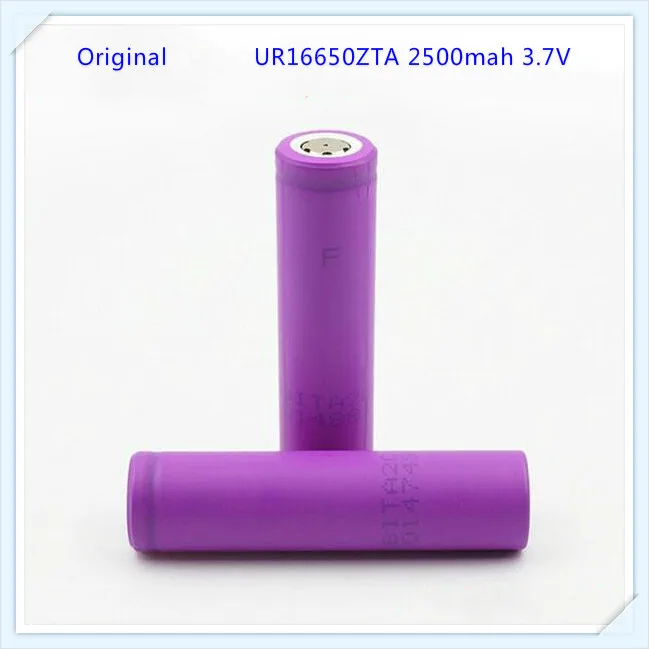 UR16650ZTA 2500mah 3_tt5