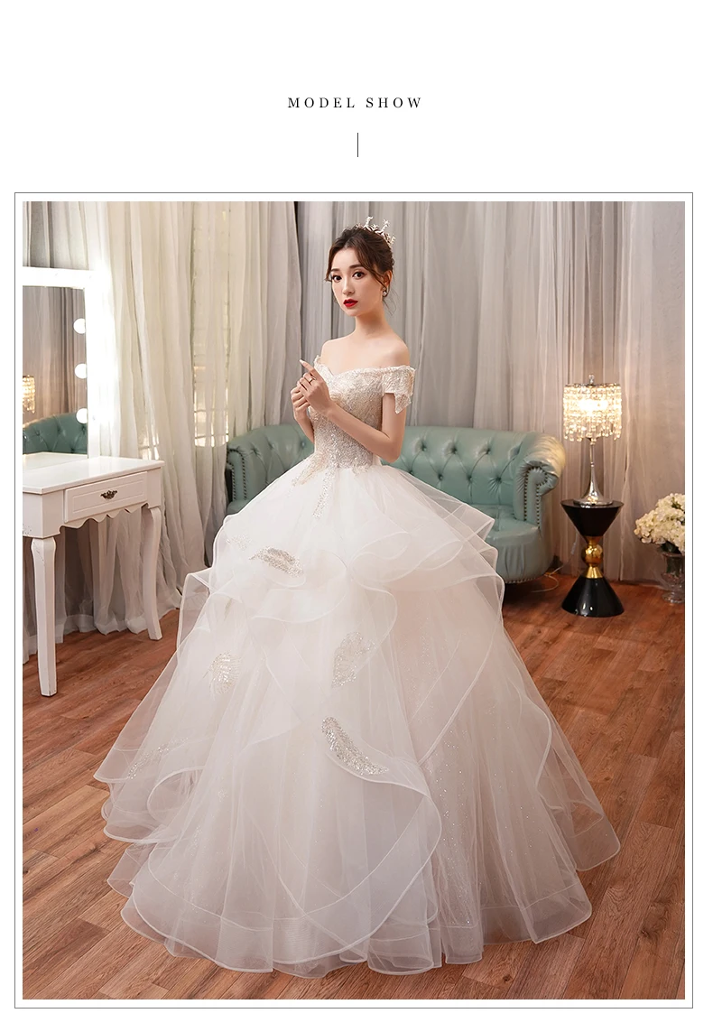 ABB модный белый брак | Свадьбы и торжества