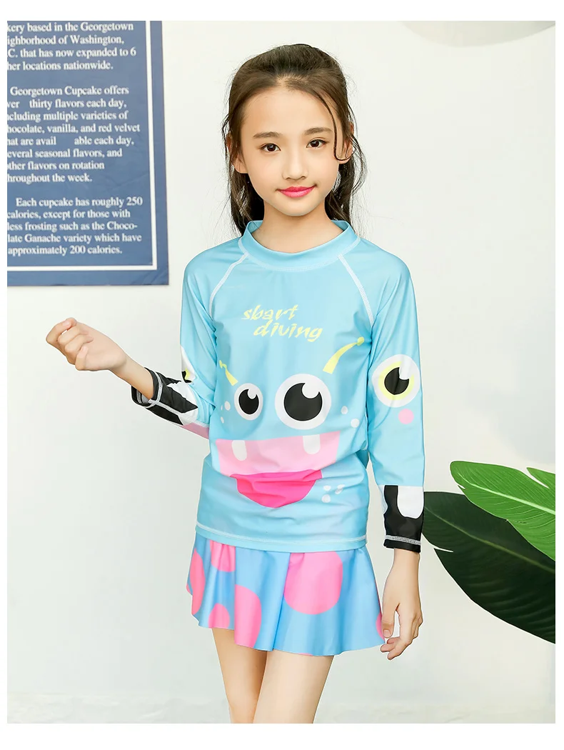KIDS630_08