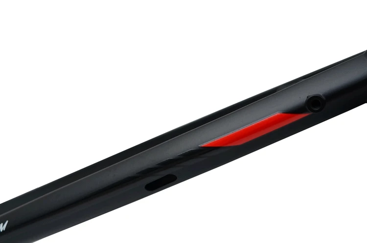 TS860 (5)